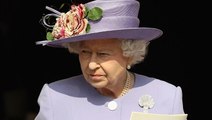 Tras partida del príncipe Felipe: la reina Isabel pasó la última parte de su vida sin personas de confianza