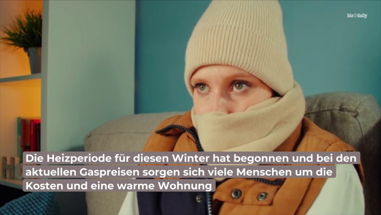 Gaspreisdeckel und Einmalzahlung: Sind die Vorschläge überhaupt umsetzbar?