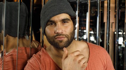 David Ortega: Was ist mit „Köln 50667“-Star „Diego“ passiert?