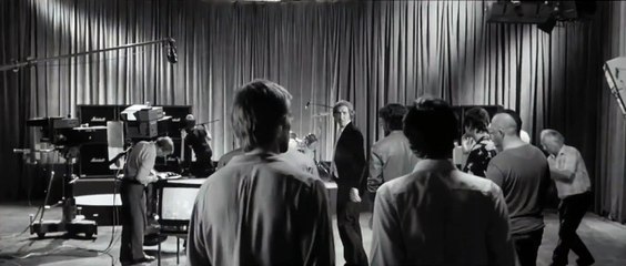 Control Bande-annonce (DE)