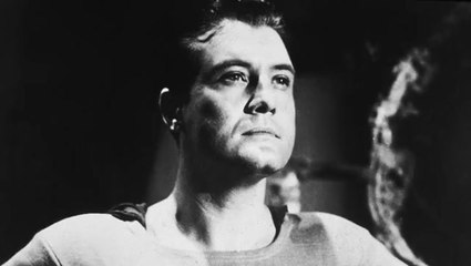 George Reeves' Todesursache: Die unglaublichen Mythen um seinen Fall