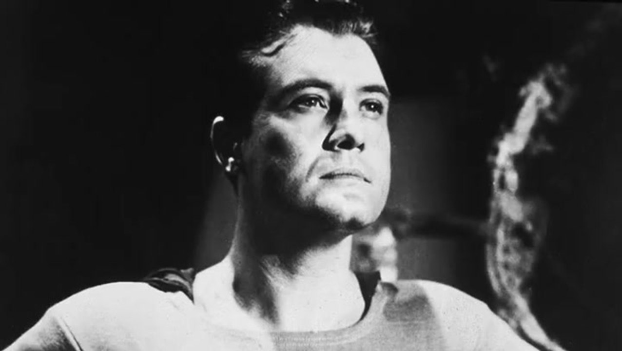 George Reeves' Todesursache: Die unglaublichen Mythen um seinen Fall