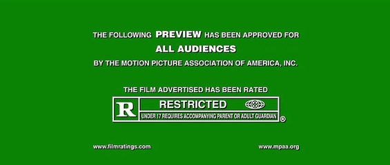 Control Bande-annonce (EN)