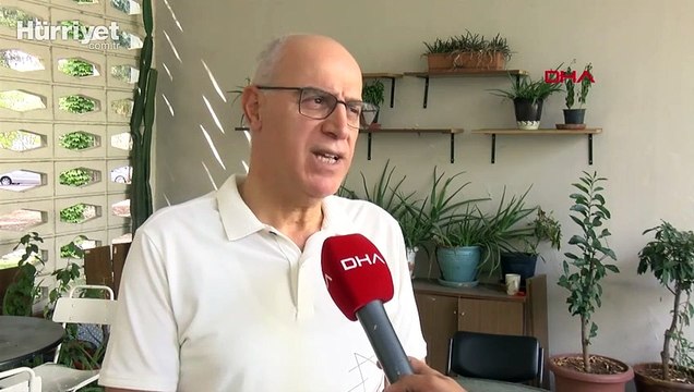 Prof. Dr. Ferdi Tanır: Koronavirüs, obezlerde kalp krizi ve beyin kanaması riskini artırıyor