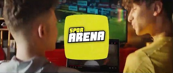 Galatasaray yeni sezon formalarını tanıttı