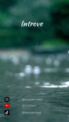 ingat ya temen-temen ! jaga hati kalian