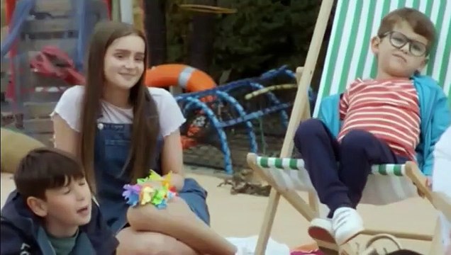 Emmerdale 12th October 2022 | Emmerdale 12-10-2022 | Emmerdale Wednesday 12th October 2022