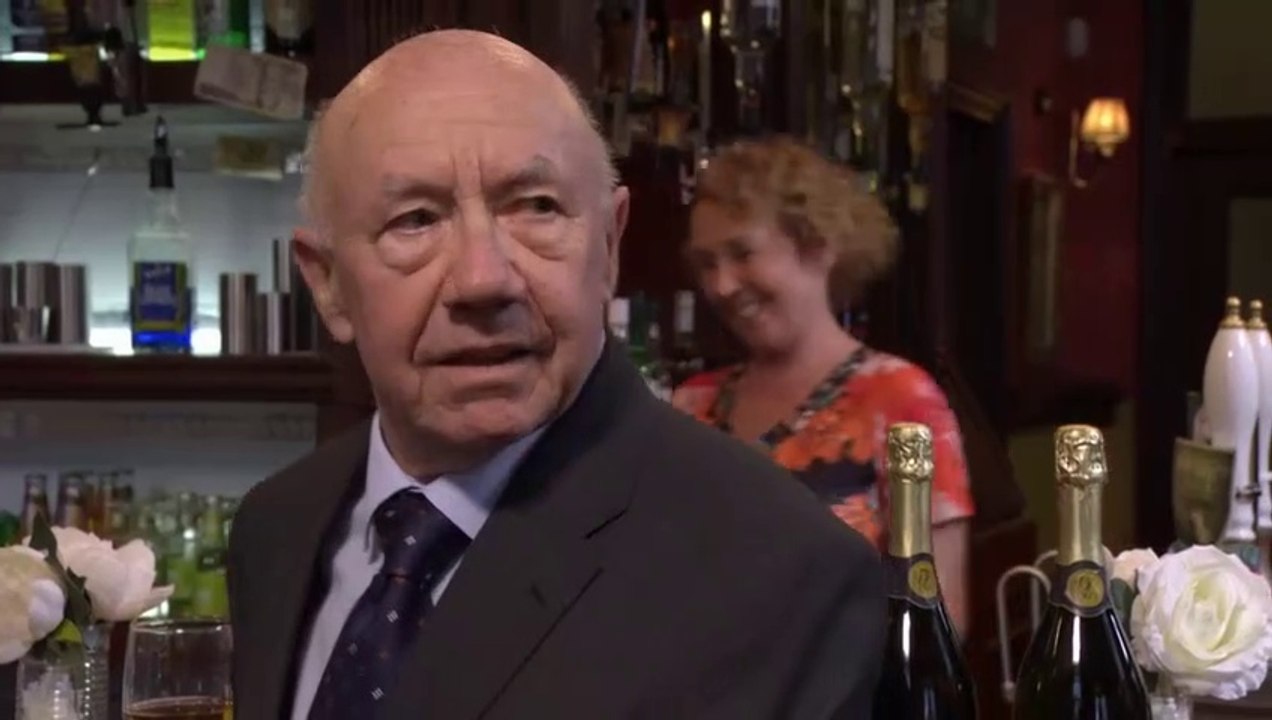 EastEnders 12th October 2022 Dailymotion Video