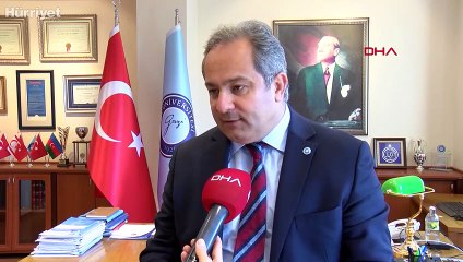 Bilim Kurulu üyesinden aşı çağrısı: 'Vakaların daha fazla artmamasının temel nedeni aşı'