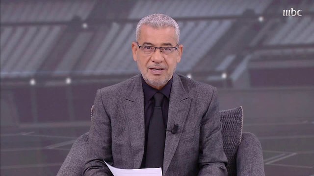 أحمد الشمراني: أتمنى أن يقام كأس الخليج في البصرة هذا العام بدون عثرات.. وعمار عوض: بطولة الخليج لها روح خاصة بها وكل مباراة تعتبر بمثابة نهائي كأس