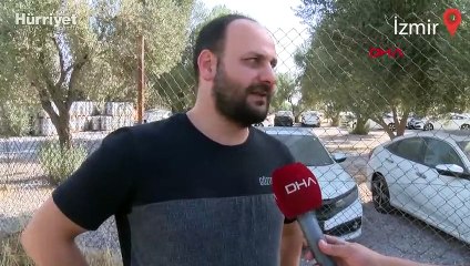 Sıfır otomobillerde 'stokçuluk' iddiası