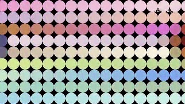 Ao Vivo | OVNIs na Ucrânia: surge nova explicação | 12/10/2022 | #OlharDigital