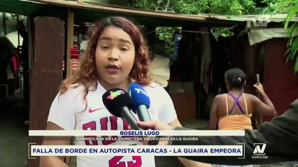 Noticiero TVV Estelar 12.10.22