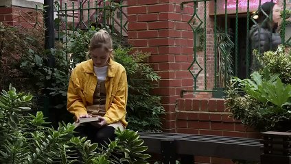 Coronation Street 12th October 2022