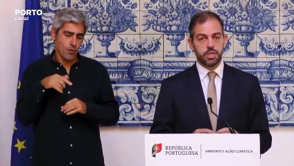 DUARTE CORDEIRO MEDIDAS ENERGIA 12-10-22 1