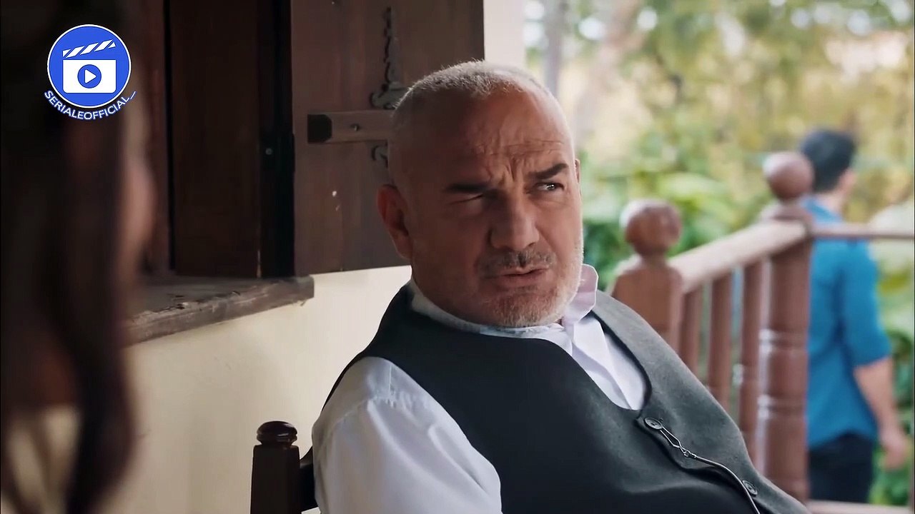 Deti i Zi - Episodi 240