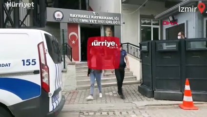 Avukatın başına silah dayadı  ifadesinde 'hatırlamıyorum' dedi
