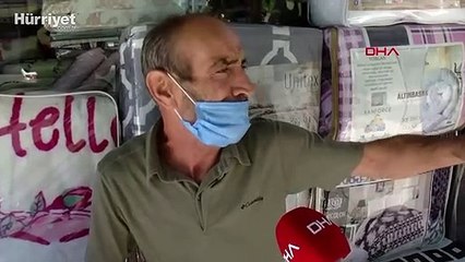 Pendik'te yol verme kavgasında yumruklar konuştu o anlar kamerada