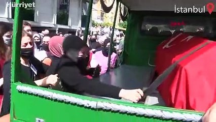 Doktor Osman Arıkan koronavirüse yenik düştü