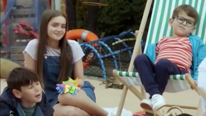 Emmerdale 12th October 2022