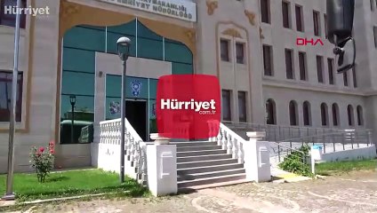 6 yıl önce işlenen cinayete 2 tutuklama