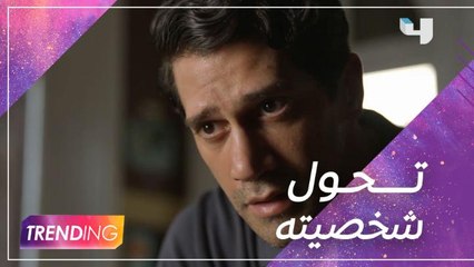 قبل عرض الحلقة الأخيرة.. أحمد مجدي يكشف تفاصيل مشوقة عن "وعد إبليس"