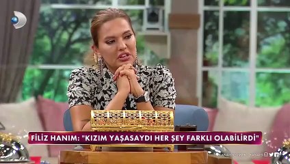 Evlat acısı yürekleri dağladı!