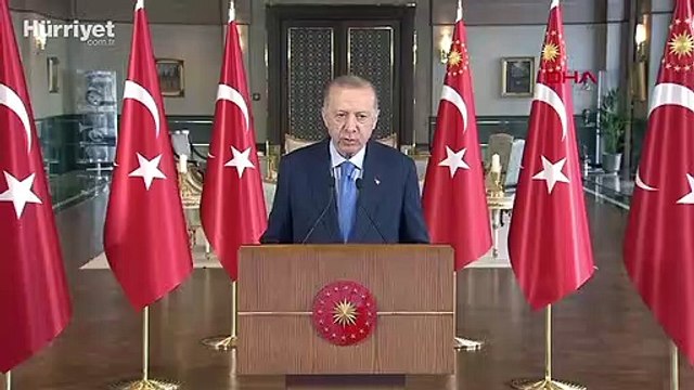 TURKOVAC aşısı acil kullanım onayı aldı