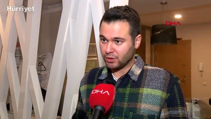 Kaşar peynirinde kıvam için patates püresi hilesi