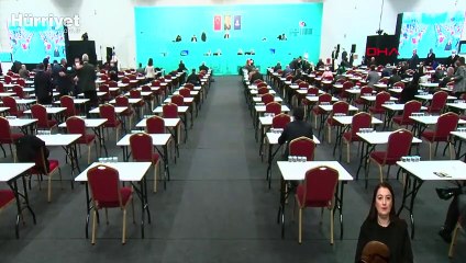 İstanbul'da ulaşıma 500 milyon lira