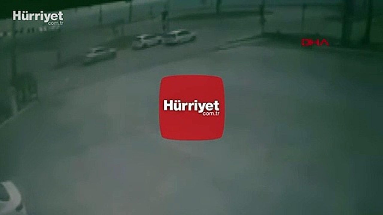 Doğum günü alışverişine giderken kazada öldü