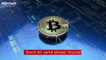 Ayşe Teyze'nin yeni yatırım aracı bitcoin | Hürriyet Bizimle #30