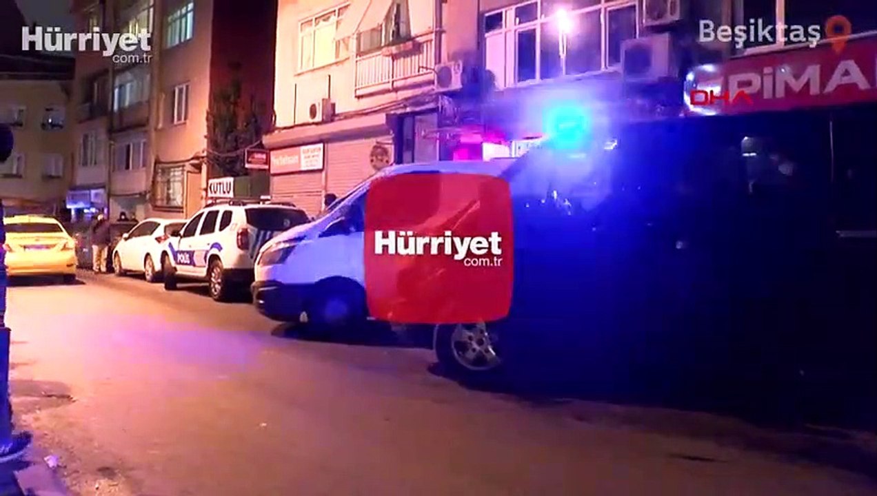 5 gündür haber alınamıyordu! Evinden kötü kokular gelince gerçek ortaya çıktı