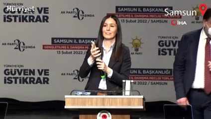 Cumhurbaşkanı Erdoğan: Önümüzdeki 16 ayı fırsata dönüştüreceğiz