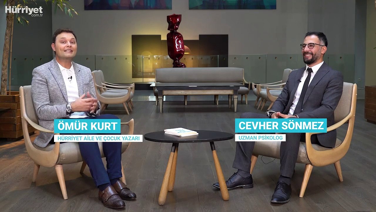 Çocukları Engellemek Büyük Sorunları Beraberinde Getiriyor