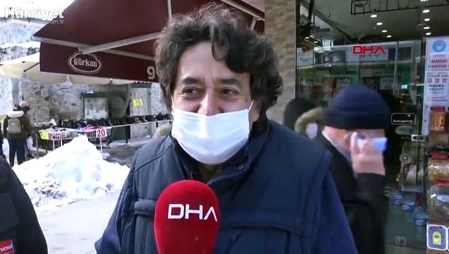 Bolu Belediyesi, ayı heykeli yapmaktan vazgeçti