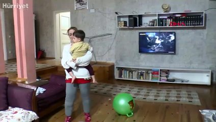 'Her şeyi göze alıyorum' diyerek yerde tekmelediği İran uyruklu mimar kadını dakikalarca darbetti