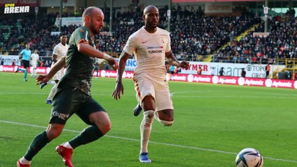Burak Elmas: UEFA final bileti benden! 'Şenol Güneş geliyor' diyorlar | HBK#50