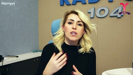 15 - 22 Şubat Haftasında Burçları Neler Bekliyor? Astrolog Aygül Aydın Anlatıyor...