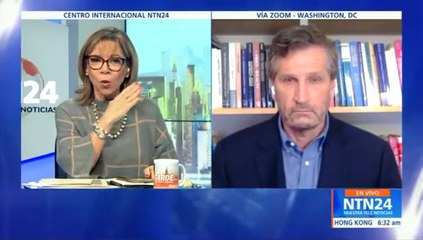 EE. UU. anuncia nuevo programa migratorio para venezolanos ¿En qué consiste?