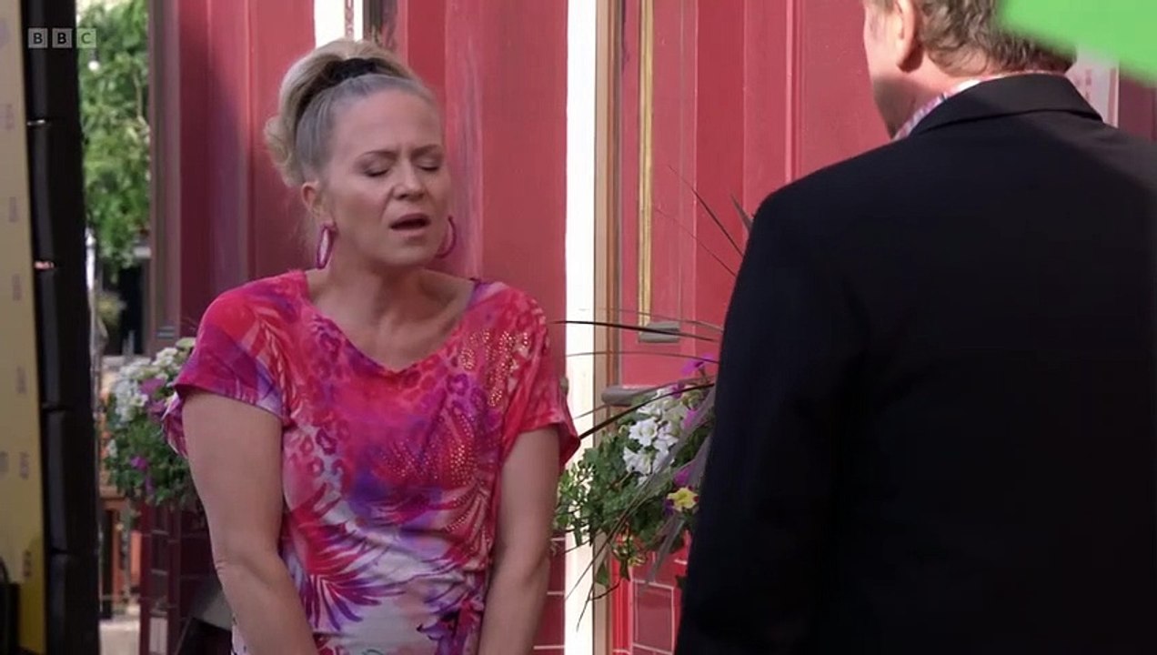 EastEnders 12.10.22