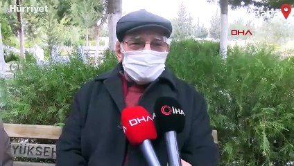 Prof. Dr. Mehmet Ümit Ergenoğlu'na gözyaşlarıyla veda