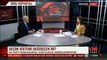 AK Parti Genel Başkanvekili Numan Kurtulmuş'tan CNN Türk'te önemli açıklamalar