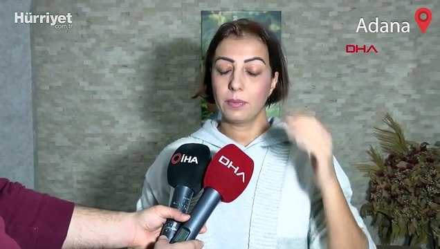 Eşi boşanmak isteyince evinin elektriğini, suyunu, doğal gazını kestirdi