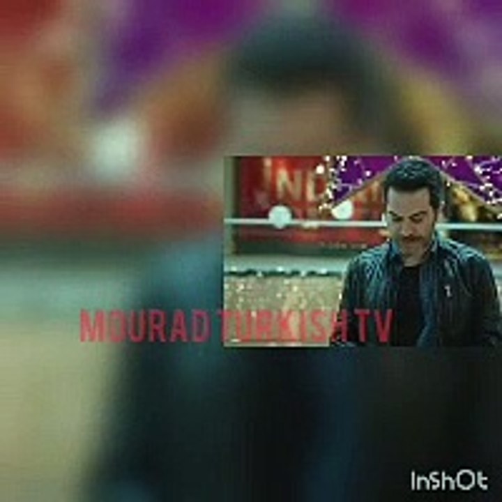 مسلسل مسك الليل الحلقة 14 كاملة مدبلجة بالمغربية على 2m y