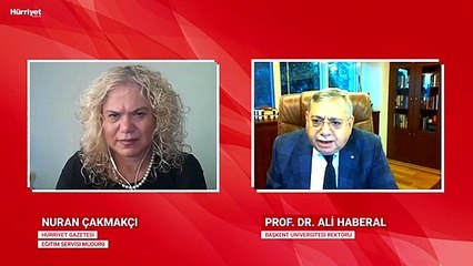 Önce gelecekte yapacağınız mesleği seçin