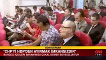 MHP Genel Başkanı Devlet Bahçeli sosyal medya hesabından açıklamalarda bulundu