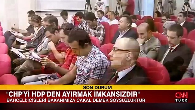 MHP Genel Başkanı Devlet Bahçeli sosyal medya hesabından açıklamalarda bulundu