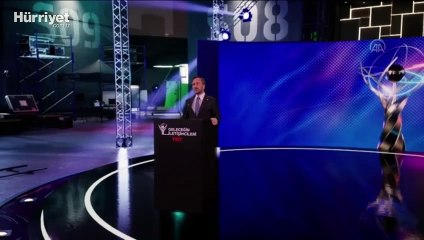 Cumhurbaşkanlığı İletişim Başkanı Altun: Yalan haber ve sahte içerik, dijital kitle imha silahıdır