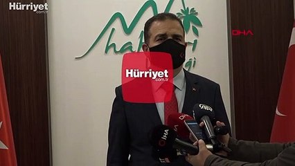 Download Video: Hakkari'de PKK'nın finans kaynağına büyük darbe